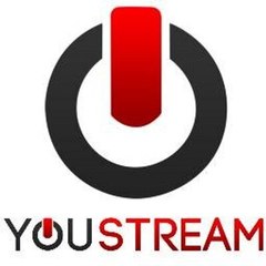 YOU STREAM