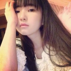 Mimou908