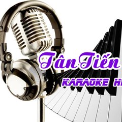 Tân Tiến PhnomPenh