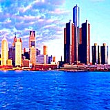 Donaldshufflebotham17