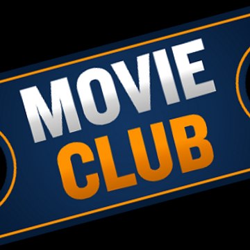 Movie CLB