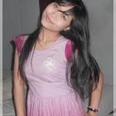 Hejazi Mh