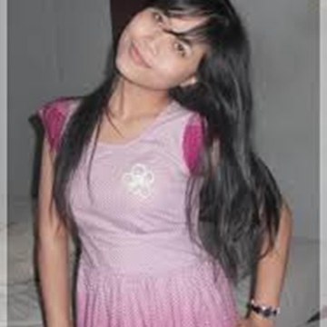 Hejazi Mh