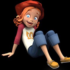 BibleStoriesKids