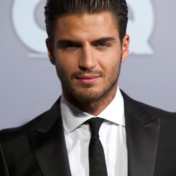 Oldanr