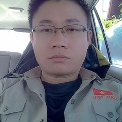 An Nguyễn