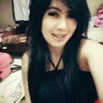 Ccrr