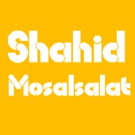 شاهد مسلسلات