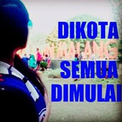 Nowel