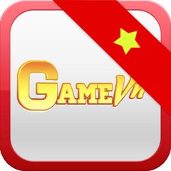 GameVn