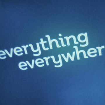 everything