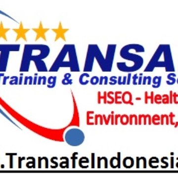 Transafe Indonesia
