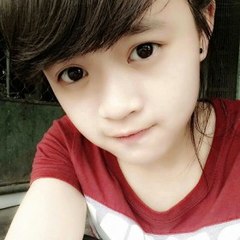 Chuteucp3