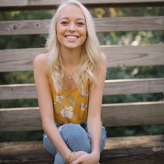 Skylar Cunningham