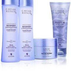 Hair Style and Beauty