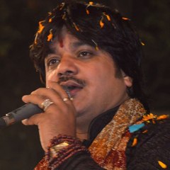 Bhuvnesh Naithani Official