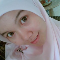 Ibra A