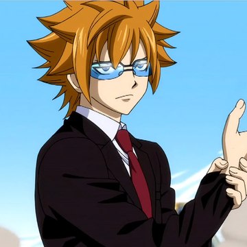 Heymanga