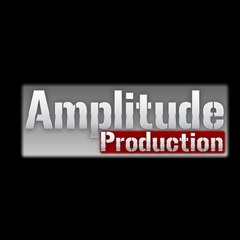Amplitude Production