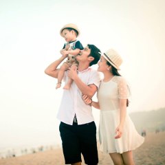 Phuong Hien