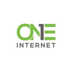 OneInternet