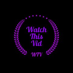 Watch This Vid