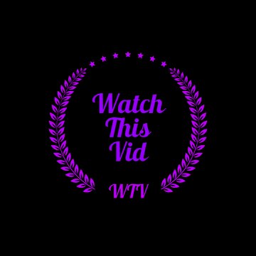 Watch This Vid