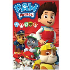 Videos Infantiles