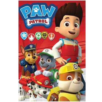 Videos Infantiles