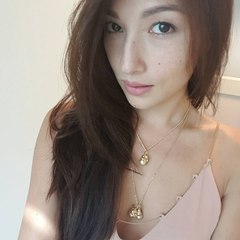 Everylittlescene