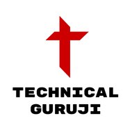 Technical Guruji