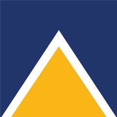 Artha Properties