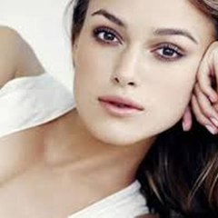 lanny amber