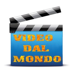 Video dal mondo