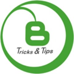 Blogger Tricks and Tips