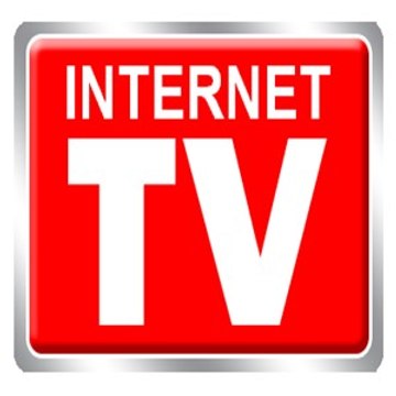 İnternet TV