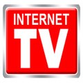 İnternet TV