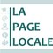 LaPageLocale, sites internet pour maries