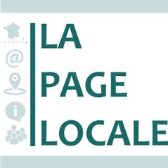 LaPageLocale, sites internet pour maries