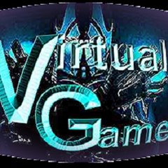 VIRTUAL GAME