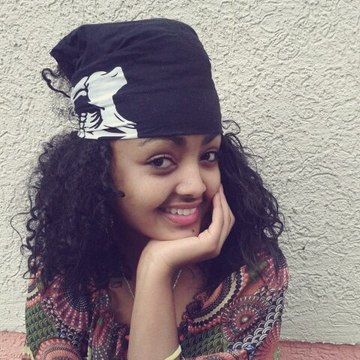 Ethio and Eri Video's