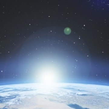 eiovideo9