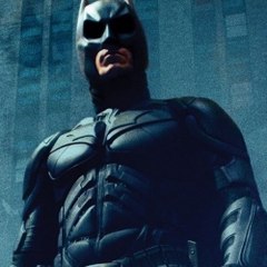 emovie9