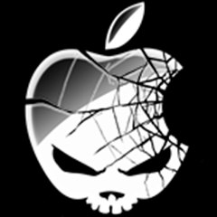 mobile-cheats24.com