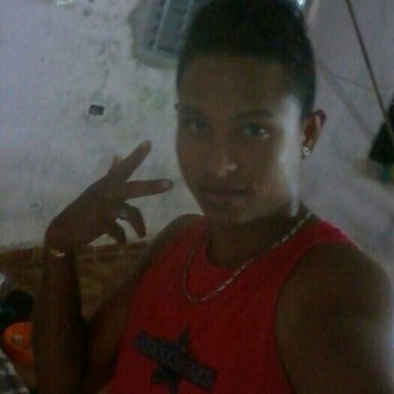 Adel Aissaoui 7