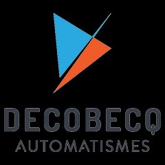 Decobecq Automatismes