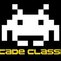 Oldgamer
