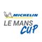 Le Mans Cup