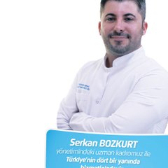 3d Saç Simülasyonu