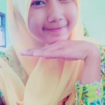Lovableyr